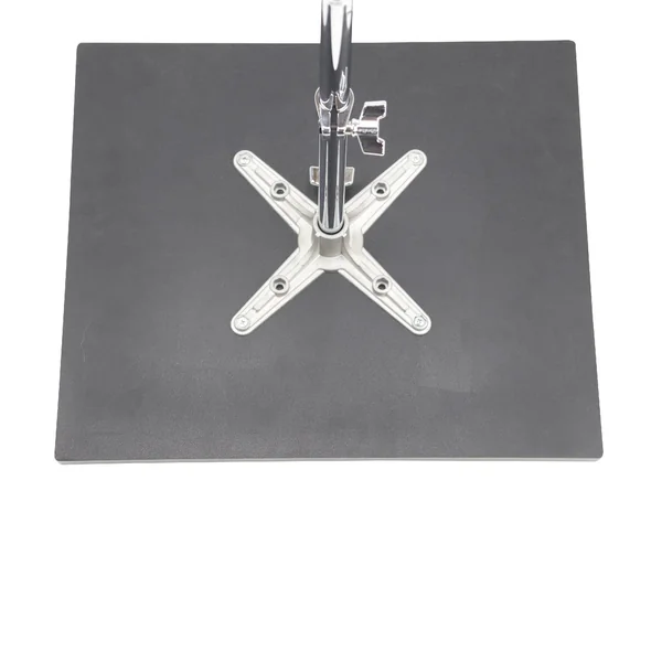 Gibraltar Special stands Workstation - 77TABLE