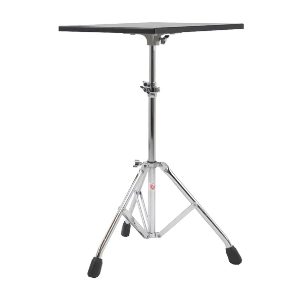 Gibraltar Special stands Workstation - 77WKST