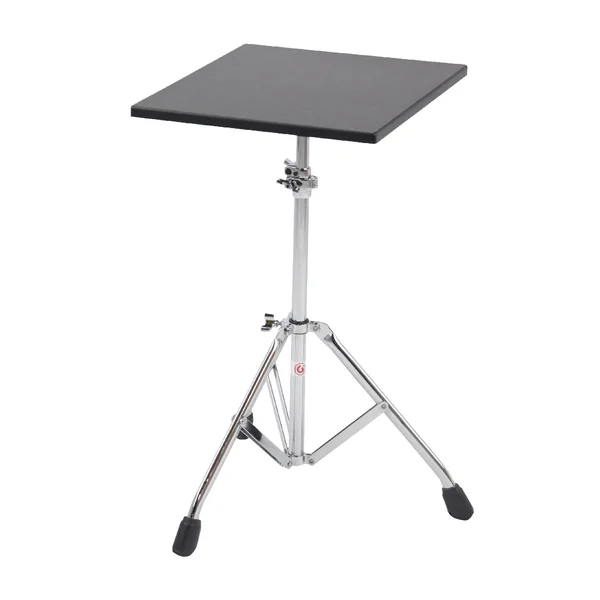 Gibraltar Special stands Workstation - 77WKST