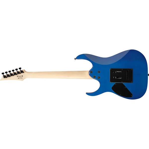 GIO GRG120QASP BGD - blue gradation
