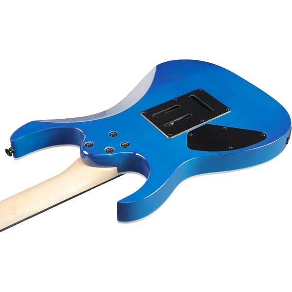 GIO GRG120QASP BGD - blue gradation