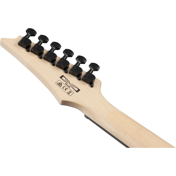 GIO GRG120QASP BGD - blue gradation