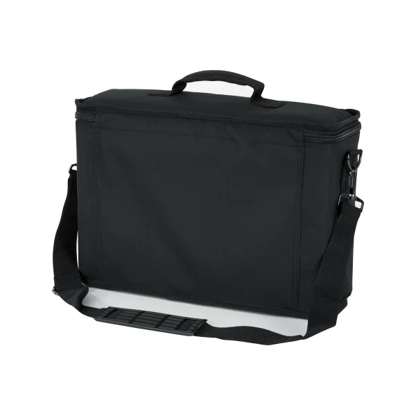 GM5W GATOR CASES - Systèmes HF + 5 micros