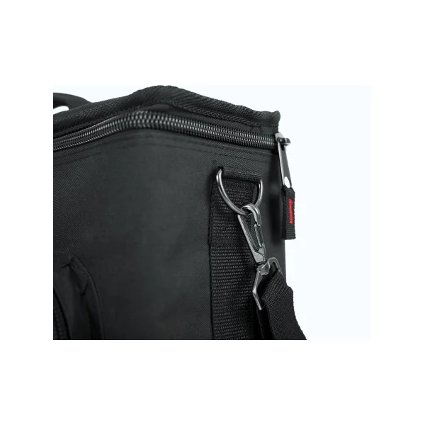 GM5W GATOR CASES - Systèmes HF + 5 micros