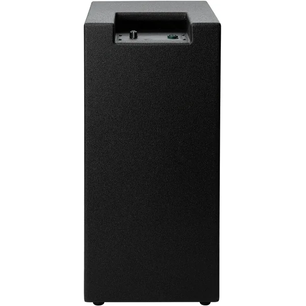 Gnome Pro CAB 2/10/4 Bass Cabinet