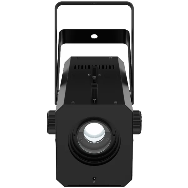 Gobo Zoom 2