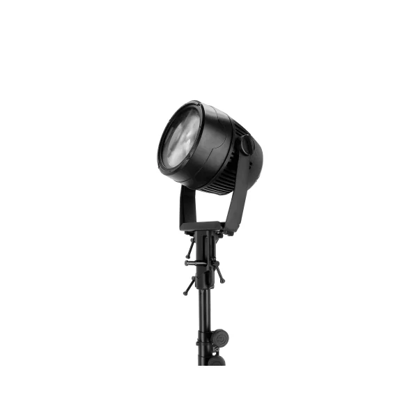 Gravity LA TV 1628 - Adaptateur 35 mm vers TV16 mâle/femelle et TV28 femelle