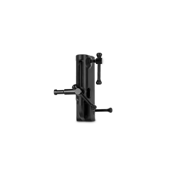 Gravity LA TV 1628 - Adaptateur 35 mm vers TV16 mâle/femelle et TV28 femelle