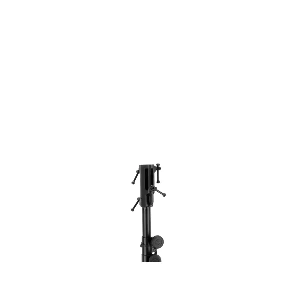 Gravity LA TV 1628 - Adaptateur 35 mm vers TV16 mâle/femelle et TV28 femelle