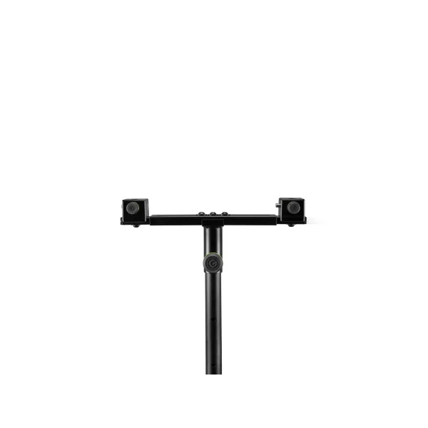 Gravity LS SUPER TB 01 - Super mini traverse pour trépieds 35 mm