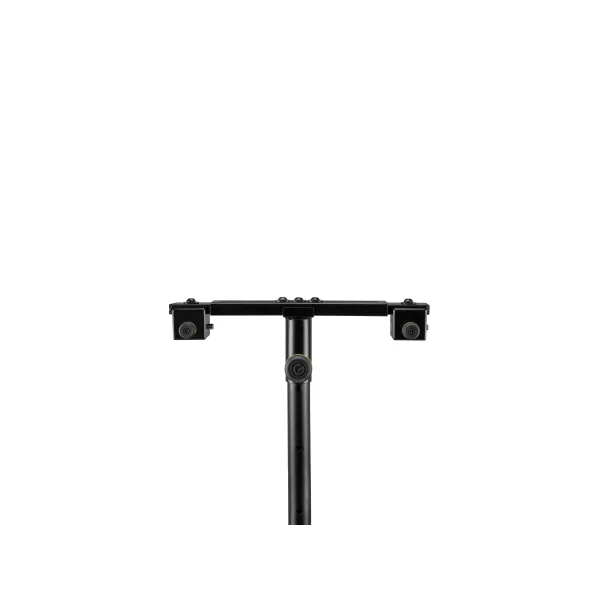 Gravity LS SUPER TB 01 - Super mini traverse pour trépieds 35 mm