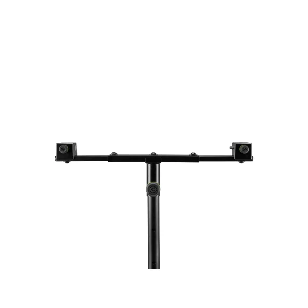 Gravity LS SUPER TB 01 - Super mini traverse pour trépieds 35 mm
