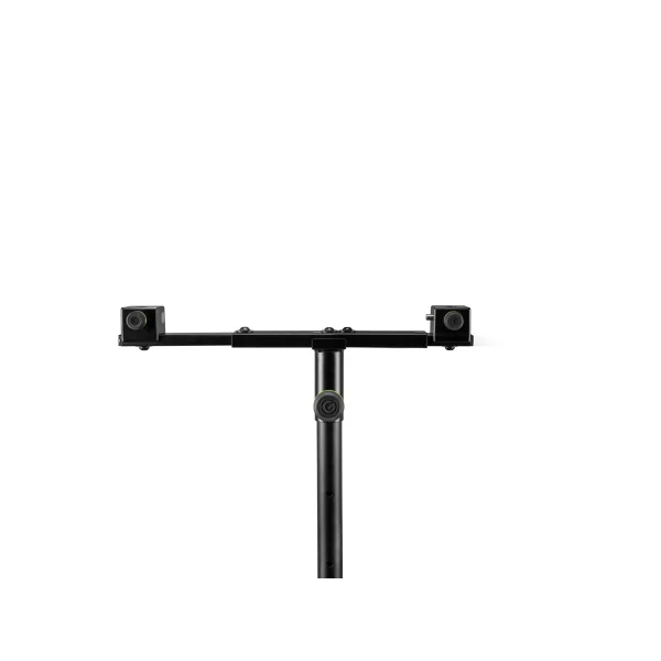 Gravity LS SUPER TB 01 - Super mini traverse pour trépieds 35 mm