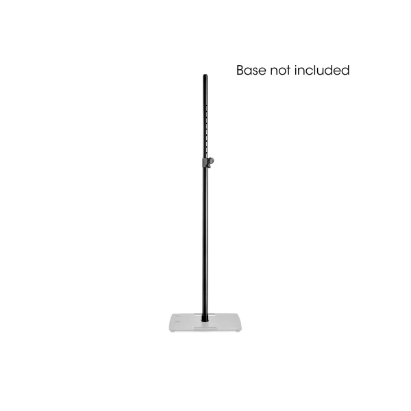 Gravity TLS P 431 - Tube à distance pour GTLS431B / GLS431B / GLS331B