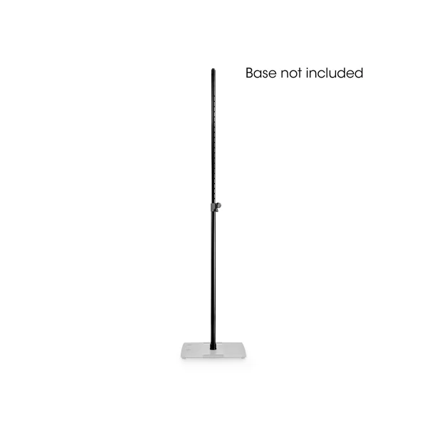 Gravity TLS P 431 - Tube à distance pour GTLS431B / GLS431B / GLS331B