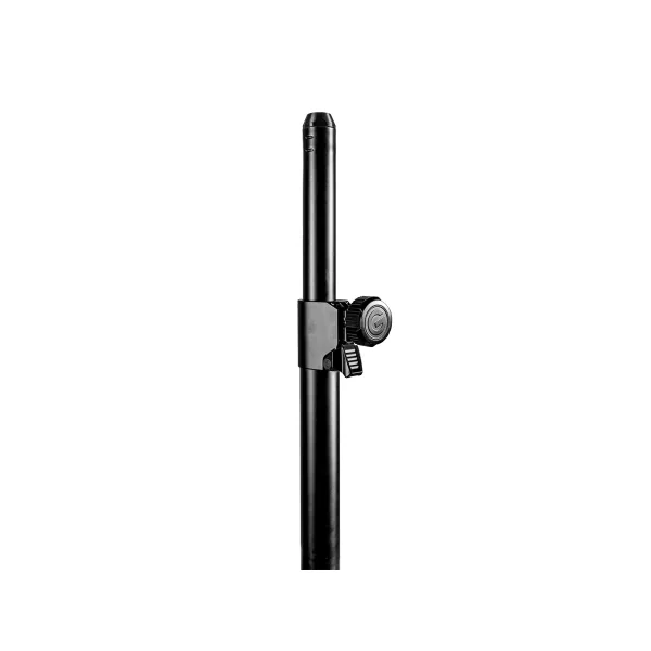 Gravity TLS P 431 - Tube à distance pour GTLS431B / GLS431B / GLS331B
