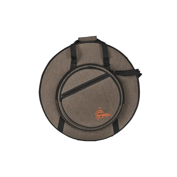 Gretsch Cymbal bag Pro Tour - 24'' (GR-24CB)