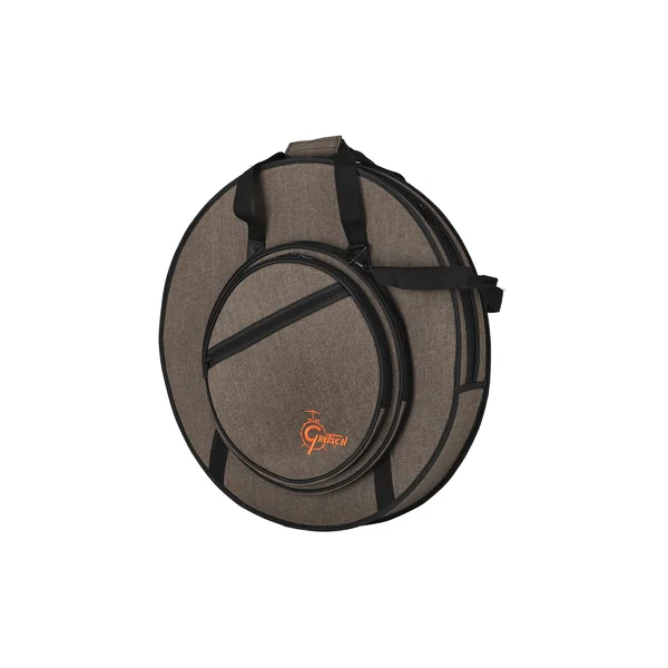 Gretsch Cymbal bag Pro Tour - 24'' (GR-24CB)