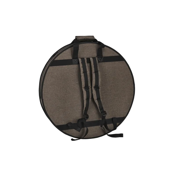 Gretsch Cymbal bag Pro Tour - 24'' (GR-24CB)