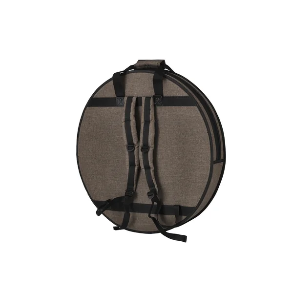 Gretsch Cymbal bag Pro Tour - 24'' (GR-24CB)