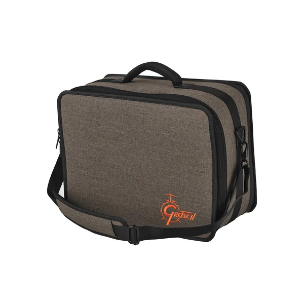 Gretsch Gig Bag for Double Pedal Pro Tour - 40 x 30 x 60 cm (GR-DPB)
