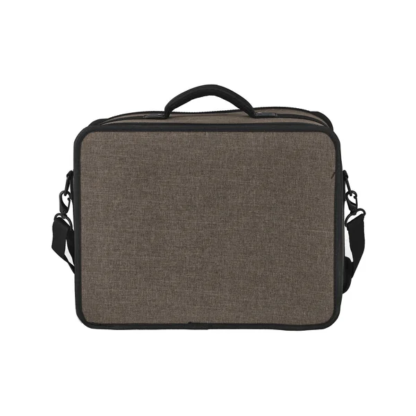 Gretsch Gig Bag for Double Pedal Pro Tour - 40 x 30 x 60 cm (GR-DPB)