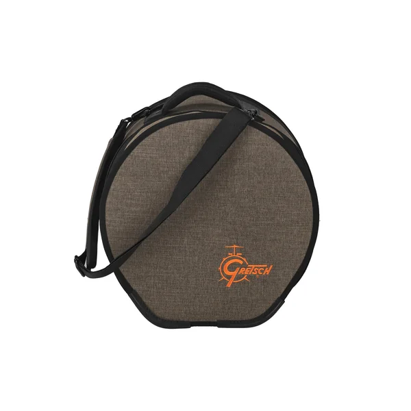 Gretsch Gig Bag for Tom Tom Pro Tour - 10x8" (GR-0810RTB)