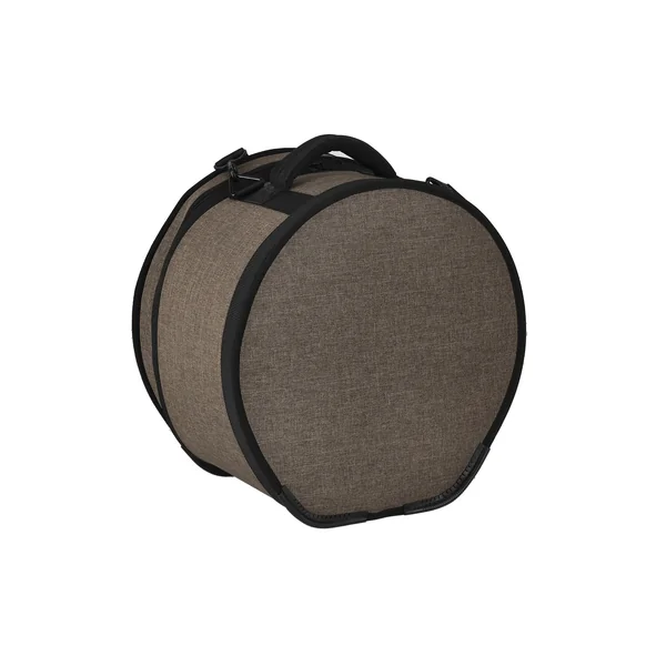 Gretsch Gig Bag for Tom Tom Pro Tour - 10x8" (GR-0810RTB)