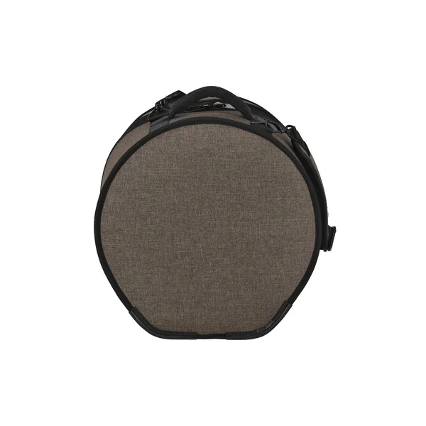 Gretsch Gig Bag for Tom Tom Pro Tour - 10x8" (GR-0810RTB)