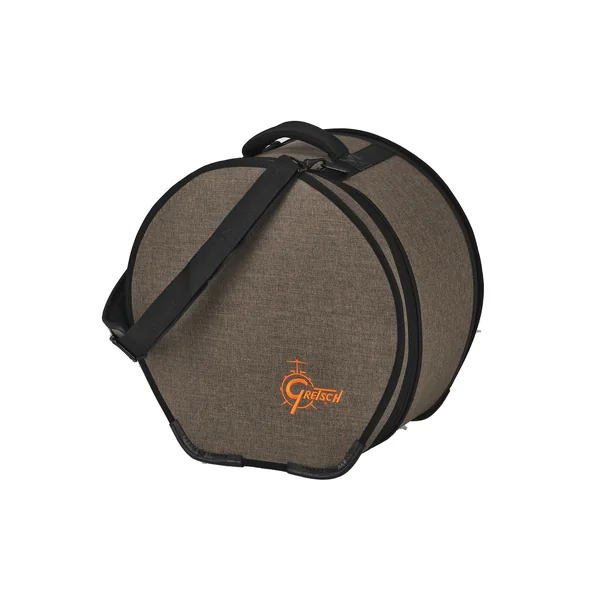 Gretsch Gig Bag for Tom Tom Pro Tour - 12x8" (GR-0812RTB)