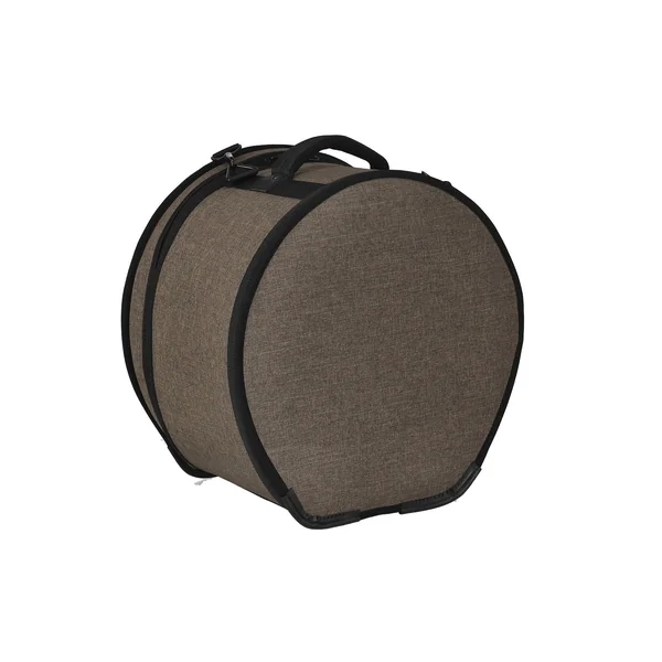 Gretsch Gig Bag for Tom Tom Pro Tour - 12x8" (GR-0812RTB)