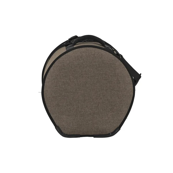 Gretsch Gig Bag for Tom Tom Pro Tour - 12x8" (GR-0812RTB)