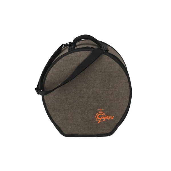 Gretsch Gig Bag for Tom Tom Pro Tour - 13x9" (GR-0913RTB)