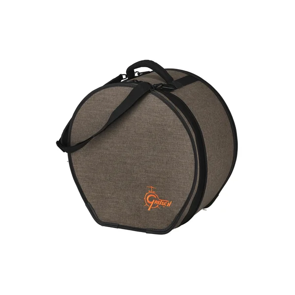 Gretsch Gig Bag for Tom Tom Pro Tour - 13x9" (GR-0913RTB)