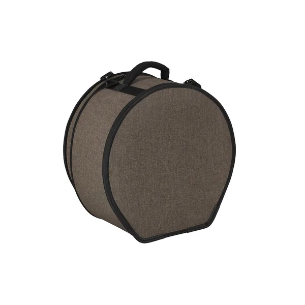 Gretsch Gig Bag for Tom Tom Pro Tour - 13x9" (GR-0913RTB)