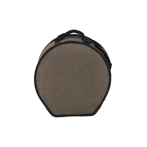 Gretsch Gig Bag for Tom Tom Pro Tour - 13x9" (GR-0913RTB)