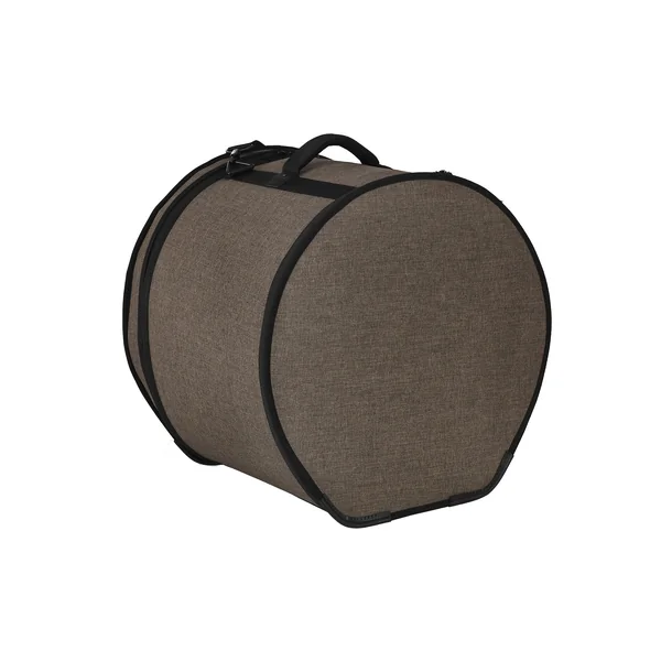 Gretsch Gig Bag for Tom Tom Pro Tour - 14x14" (GR-1414-FTB)