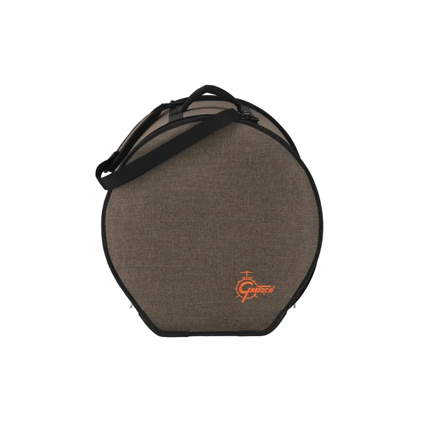 Gretsch Gig Bag for Tom Tom Pro Tour - 16x16" (GR-1616FTB)