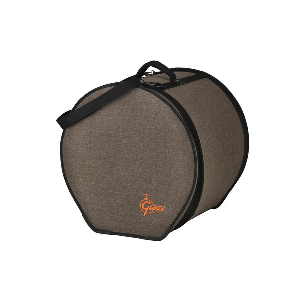 Gretsch Gig Bag for Tom Tom Pro Tour - 16x16" (GR-1616FTB)