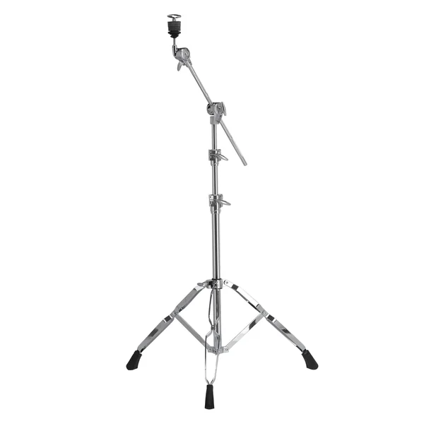 Gretsch Hardware Concert cymbal boom stands - GRG4CB