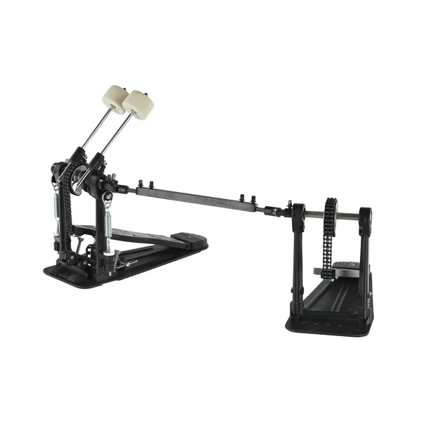 Gretsch Hardware Concert Double Pedal - GRG4DB