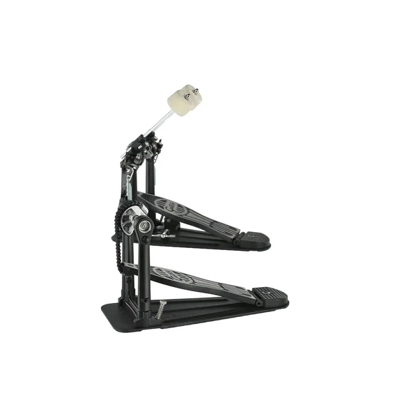 Gretsch Hardware Concert Double Pedal - GRG4DB