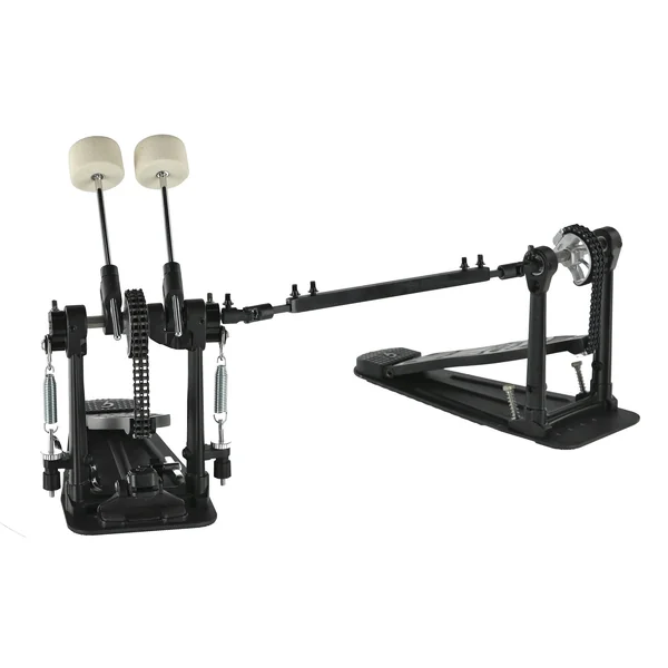 Gretsch Hardware Concert Double Pedal - GRG4DB