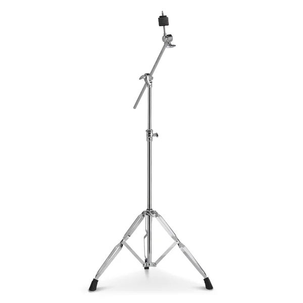 Gretsch Hardware Explorer Boom cymbal stands - GRG2CB