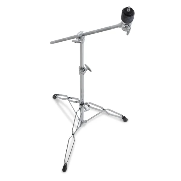 Gretsch Hardware Explorer Boom cymbal stands - GRG2CB