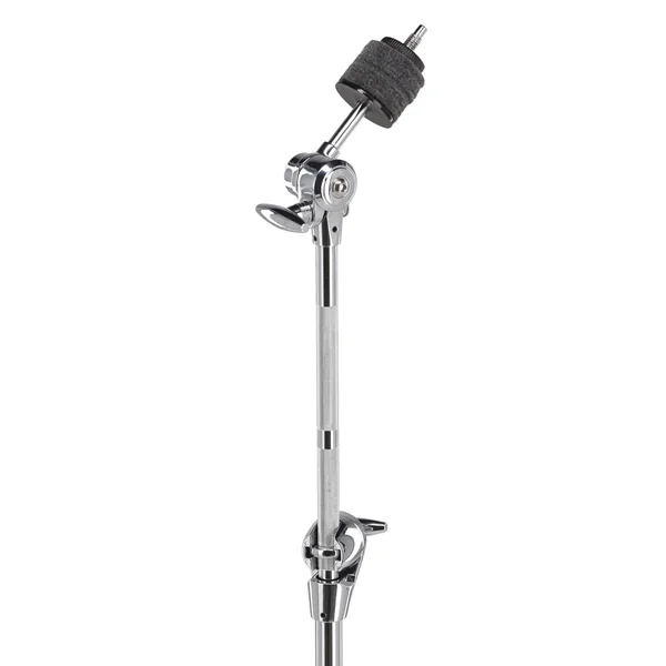 Gretsch Hardware Explorer Boom cymbal stands - GRG2CB