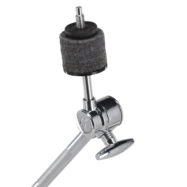 Gretsch Hardware Explorer Boom cymbal stands - GRG2CB
