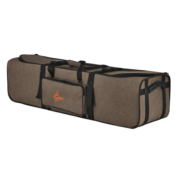 Gretsch Hardware trolley Pro Tour - 120 x 31 x 31 cm (GR-THWB)