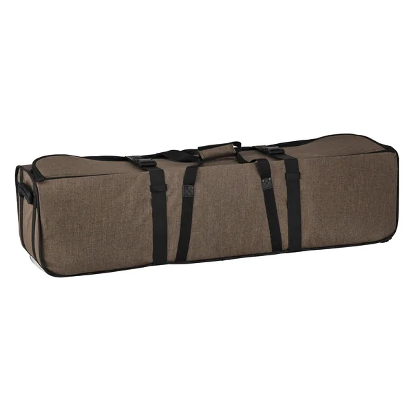Gretsch Hardware trolley Pro Tour - 120 x 31 x 31 cm (GR-THWB)