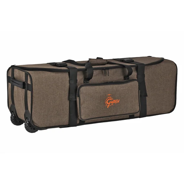 Gretsch Hardware trolley Pro Tour - 95 x 31 x 31 cm (GR-GHWB)